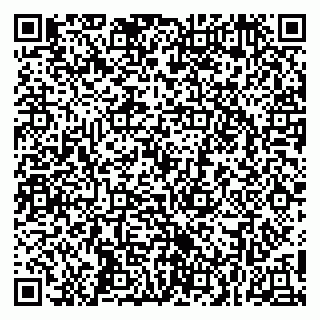 vCard 79255952759