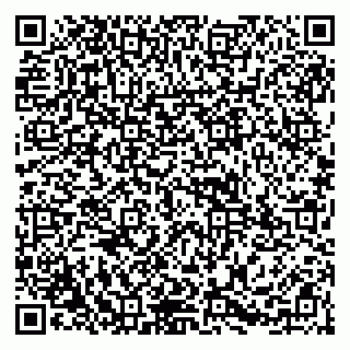 vCard 79255952763
