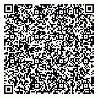 vCard 79255952764