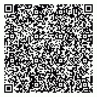 vCard 79255952767