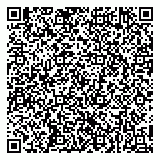 vCard 79255952773