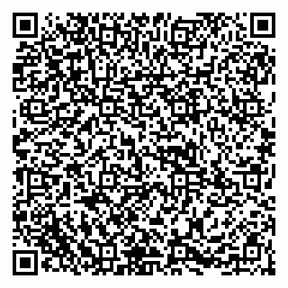 vCard 79255952774