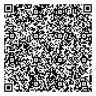 vCard 79255952785