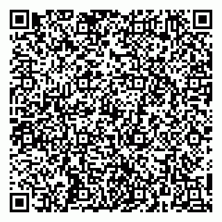vCard 79255952786