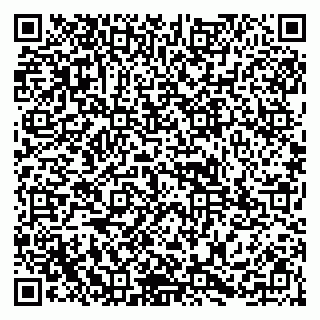 vCard 79255952787