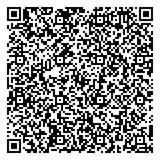 vCard 79255952788
