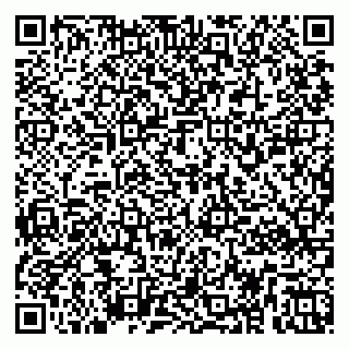 vCard 79255952790
