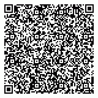 vCard 79255952791
