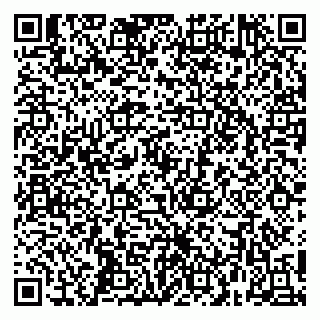 vCard 79255952793
