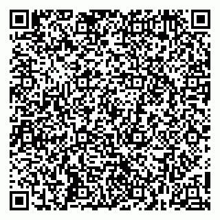 vCard 79255952799