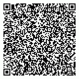 vCard 79255952806