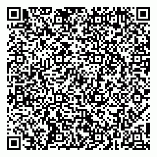 vCard 79255952809