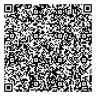 vCard 79255952813