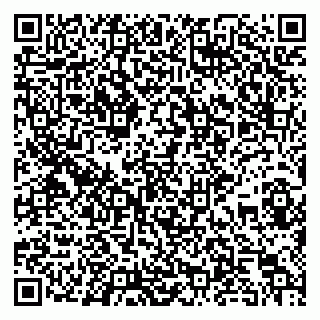 vCard 79255952815