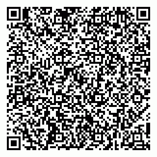 vCard 79255952819