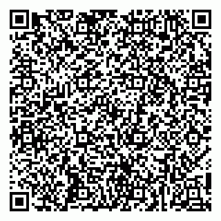 vCard 79255952835