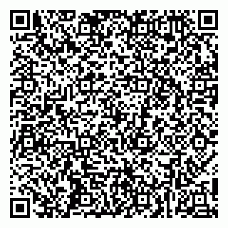 vCard 79255952838