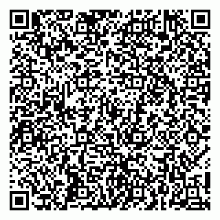 vCard 79255952843