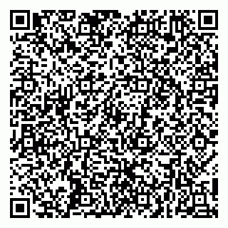 vCard 79255952852