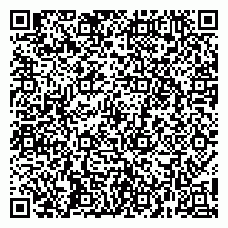 vCard 79255952895