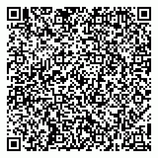 vCard 79255952898