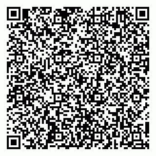 vCard 79255952902