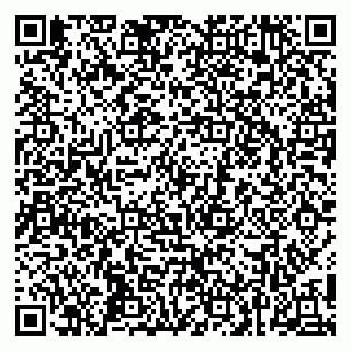 vCard 79255952921