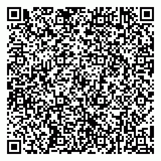 vCard 79255952923
