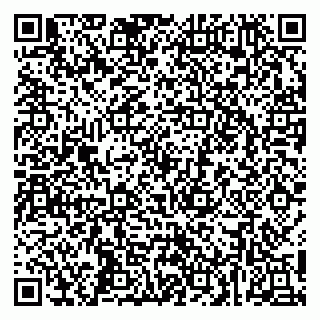 vCard 79255952934