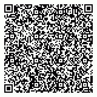 vCard 79255952941