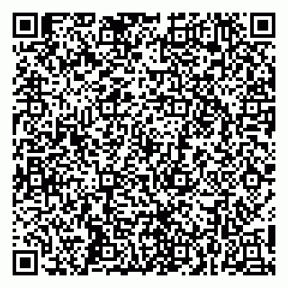 vCard 79255952945