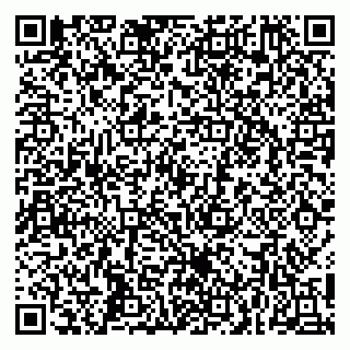 vCard 79255952952