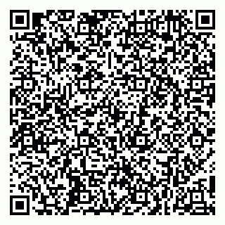 vCard 79255952959