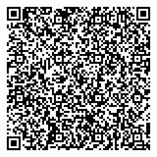 vCard 79255952964