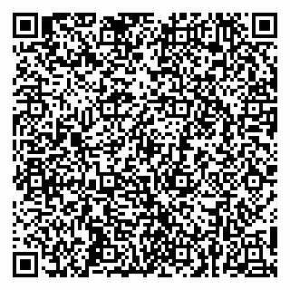vCard 79255952965