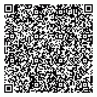 vCard 79255952999