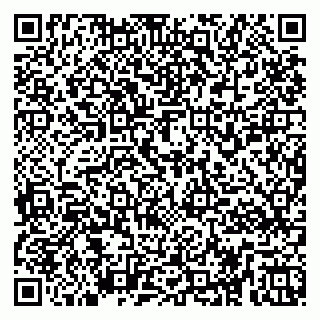 vCard 79255953008