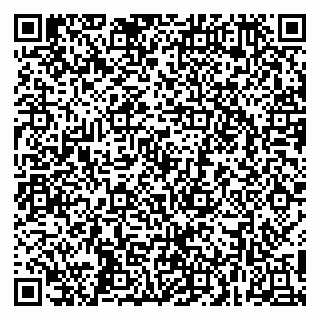 vCard 79255953010