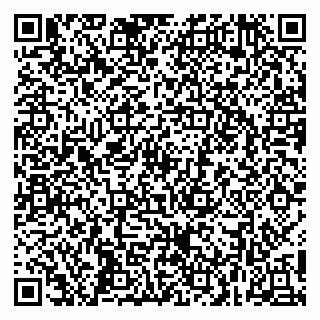vCard 79255953011