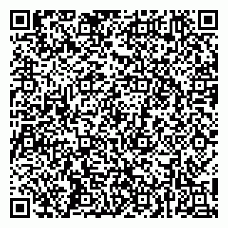 vCard 79255953026