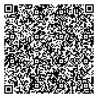 vCard 79255953027