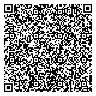 vCard 79255953031