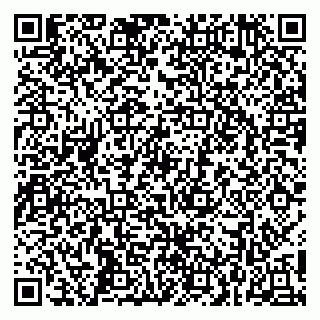 vCard 79255953041