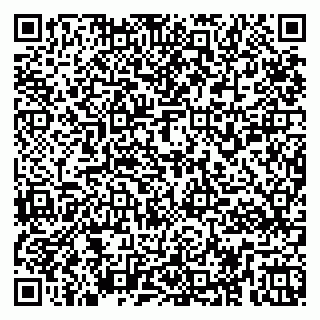 vCard 79255953049