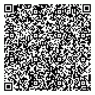 vCard 79255953052