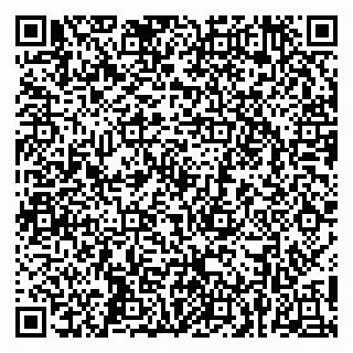 vCard 79255953061