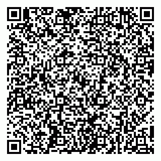 vCard 79255953071