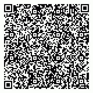 vCard 79255953073