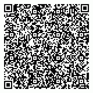 vCard 79255953086
