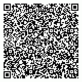 vCard 79255953116